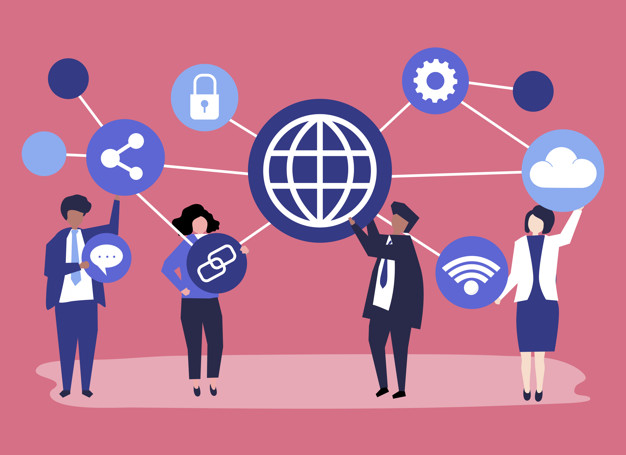 Big Data аналитика Big Data аналитика